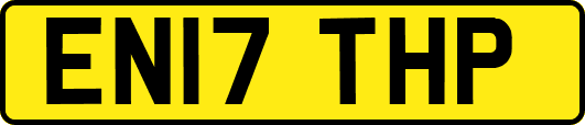 EN17THP