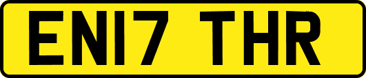 EN17THR