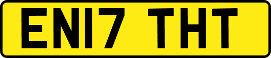 EN17THT