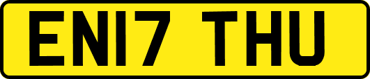 EN17THU