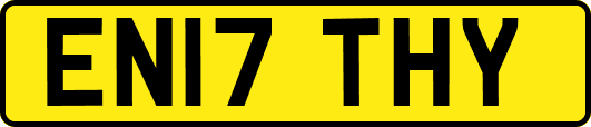 EN17THY