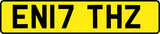 EN17THZ
