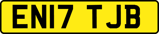 EN17TJB