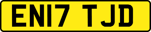 EN17TJD