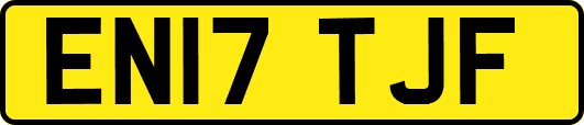 EN17TJF