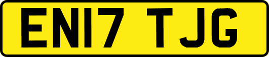 EN17TJG