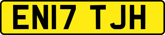 EN17TJH
