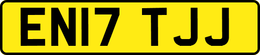 EN17TJJ