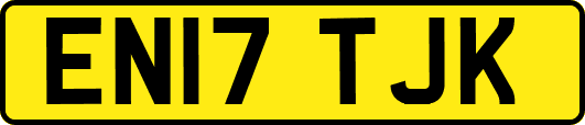 EN17TJK
