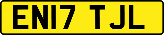 EN17TJL