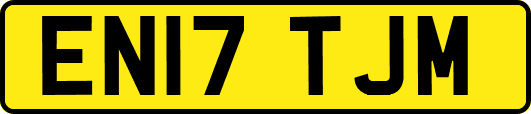 EN17TJM