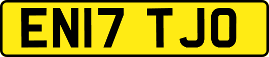 EN17TJO