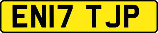 EN17TJP