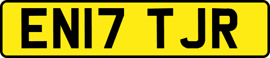 EN17TJR