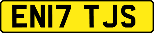 EN17TJS