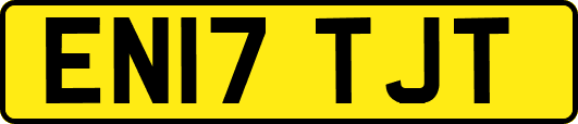 EN17TJT