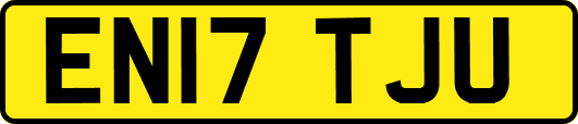 EN17TJU