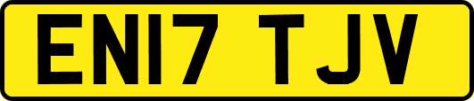 EN17TJV