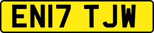 EN17TJW