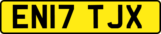 EN17TJX