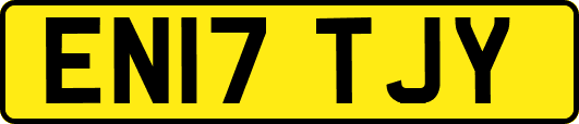 EN17TJY