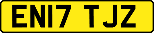 EN17TJZ