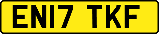 EN17TKF