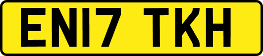 EN17TKH