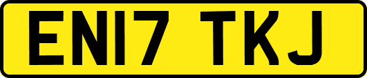 EN17TKJ