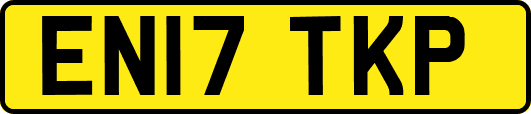 EN17TKP