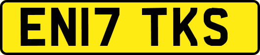 EN17TKS