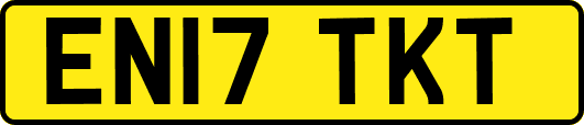 EN17TKT