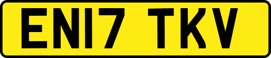EN17TKV