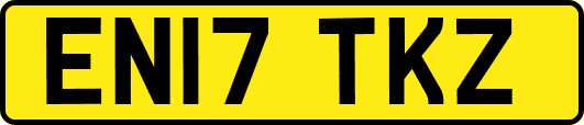 EN17TKZ