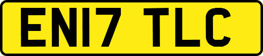 EN17TLC