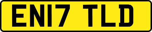 EN17TLD