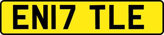 EN17TLE