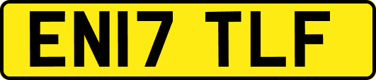 EN17TLF