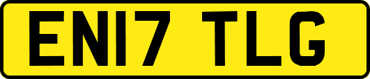 EN17TLG