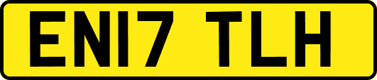 EN17TLH