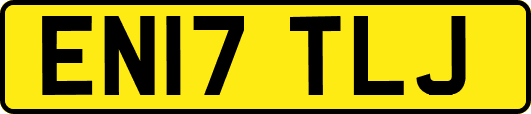 EN17TLJ