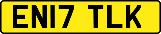 EN17TLK