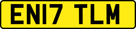 EN17TLM