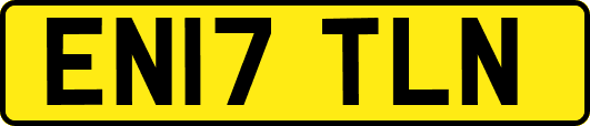 EN17TLN