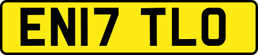 EN17TLO