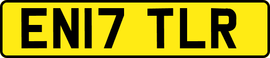 EN17TLR