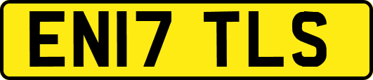 EN17TLS