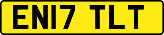 EN17TLT
