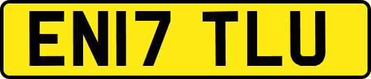 EN17TLU