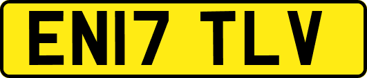 EN17TLV